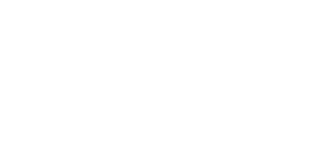 Vedligeholdelse bestøve arbejdsløshed Australian Veterinary Association | AVA