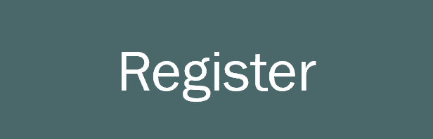 Register button