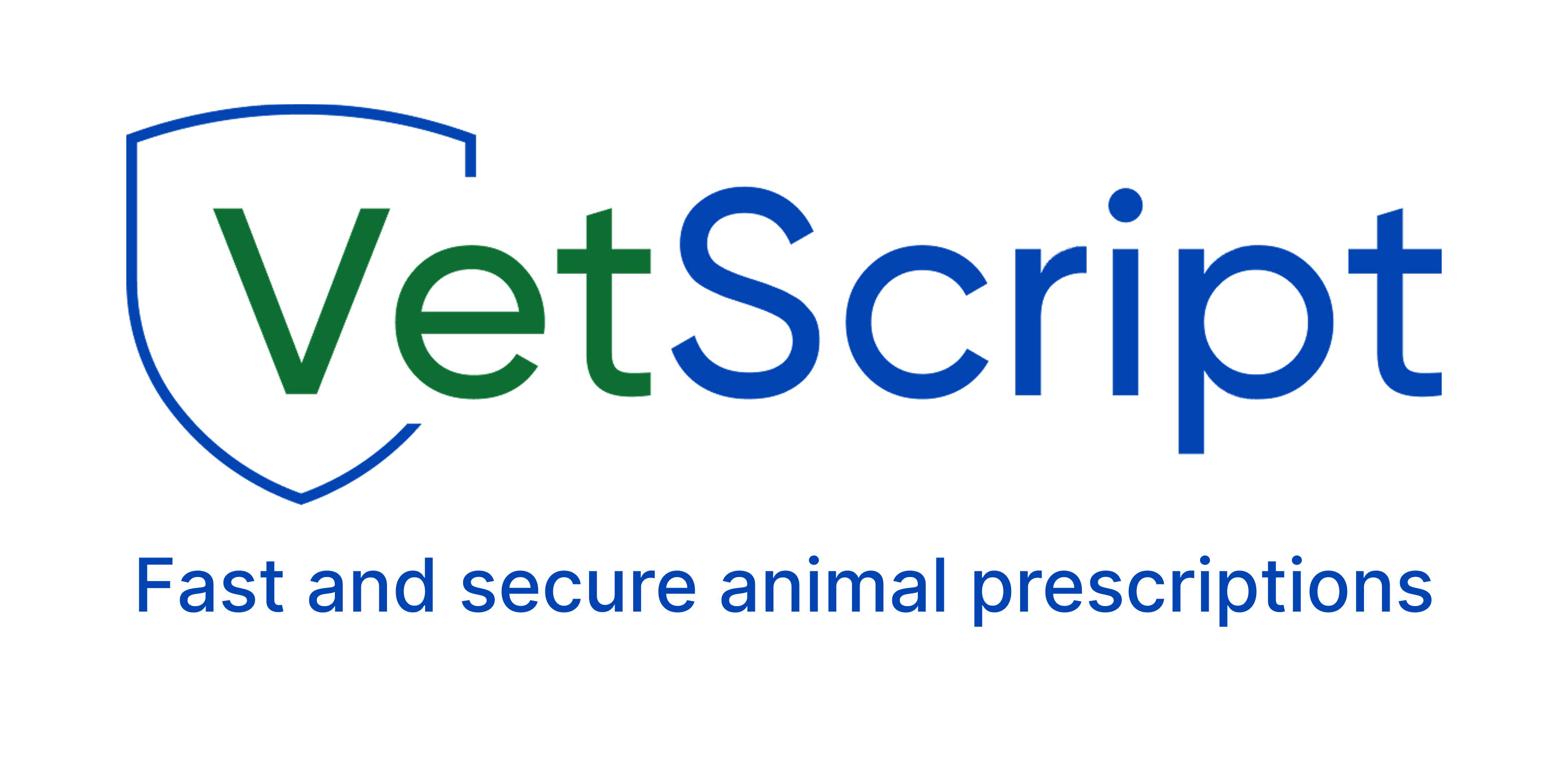 sponsor