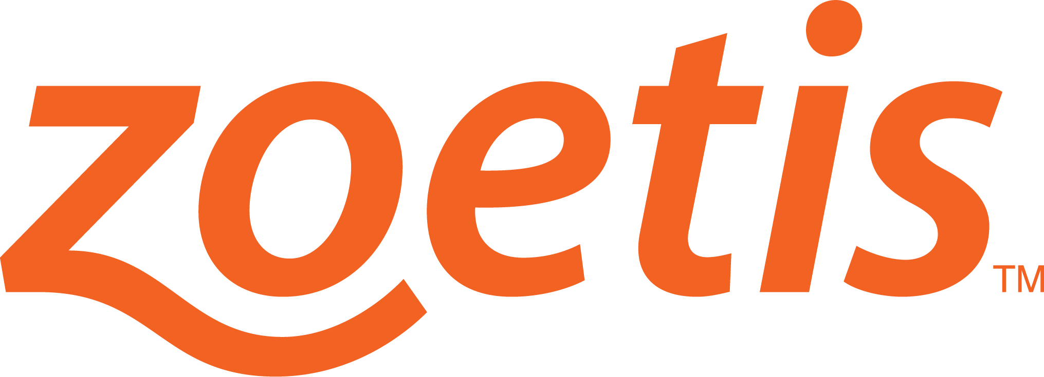 sponsor