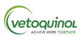 Vetoquinol Australia Pty Ltd