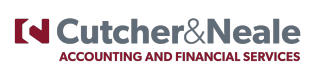 Cutcher & Neale Accounting and Financial Services