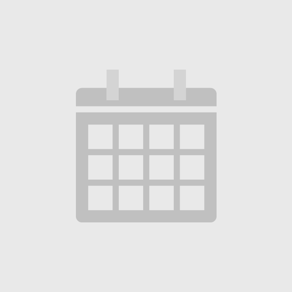 CVP1022 A- Clinical Pathology-common challenges for small animal practitioners