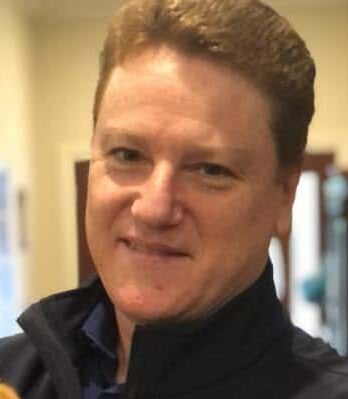 Dr Moss Siddle