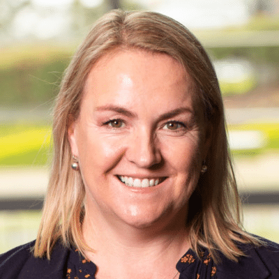 Dr Ilze Nel
