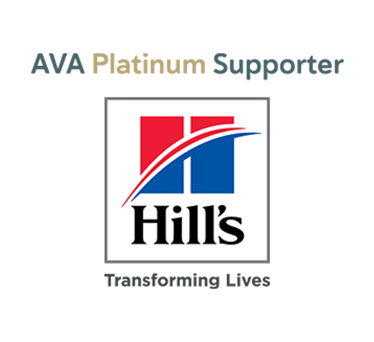 Master supporter logo Hills 1236x1130