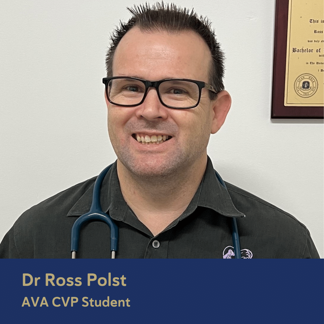 Ross Polst CVP Student.png