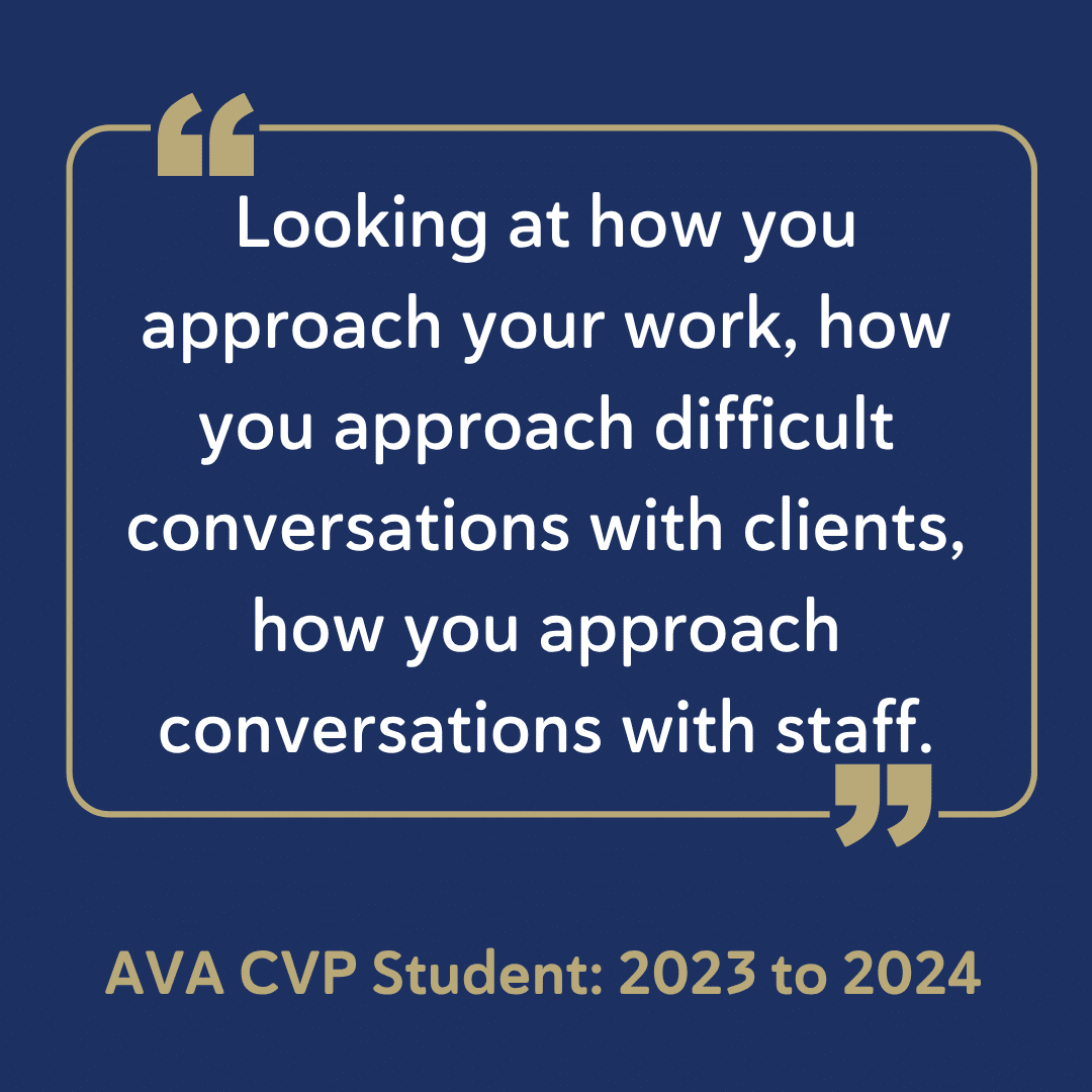 Ross Polst CVP Student Testimonial.png