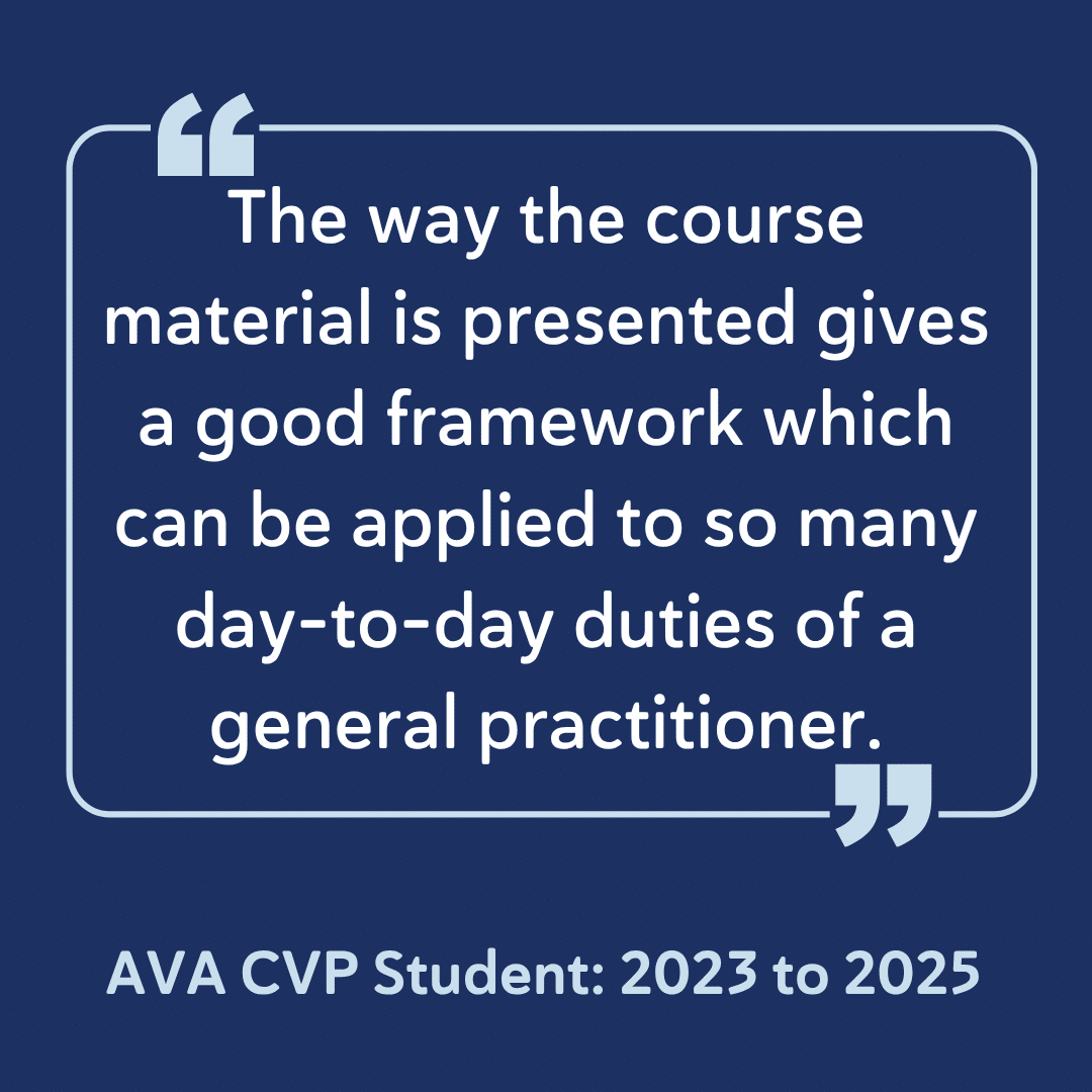 Sarah Fitzgerald CVP Student Testimonial.png