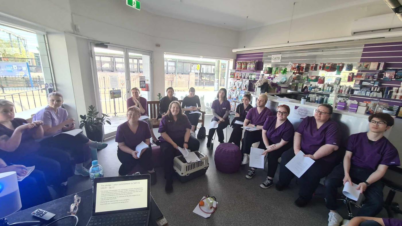 THRIVE CST SummerHillVillageVet3.jpg