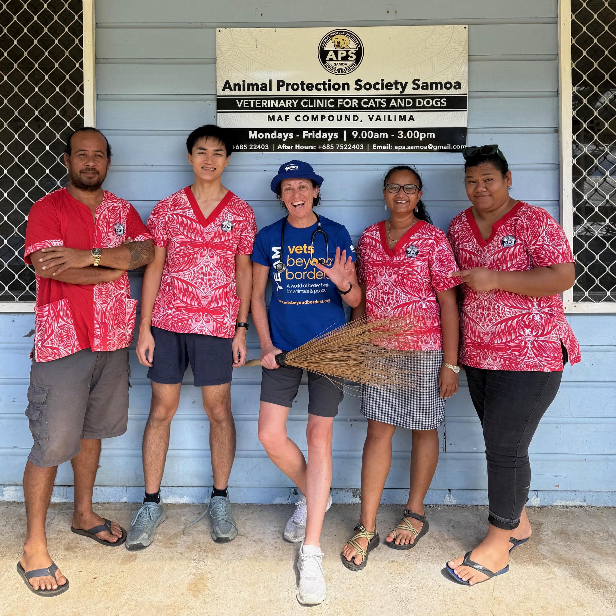 VBB APS Samoa_Sept 2025_Dr Caitlyn Retchford.jpg