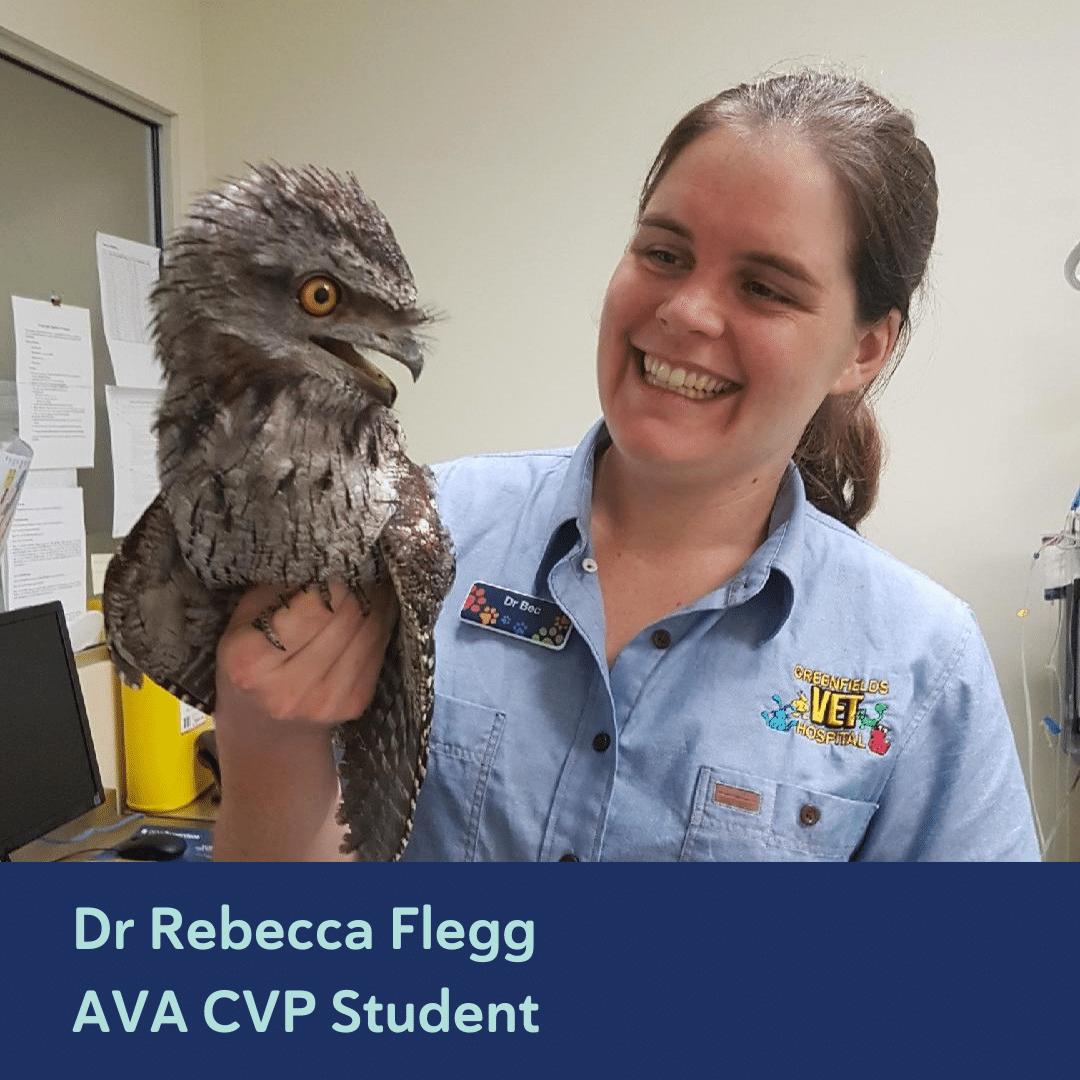 Rebecca Flegg Past AVA CVP Student.png