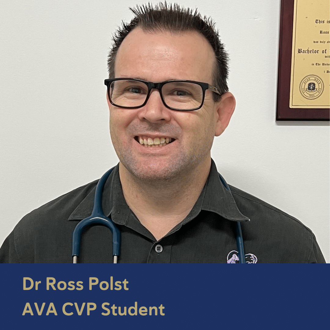 Ross Polst CVP Student.png