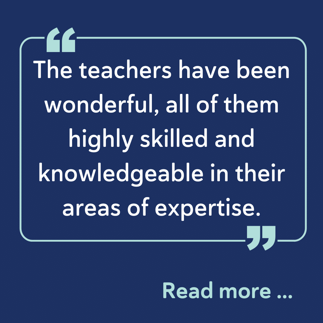 Rebecca Flegg CVP Student Testimonial.png