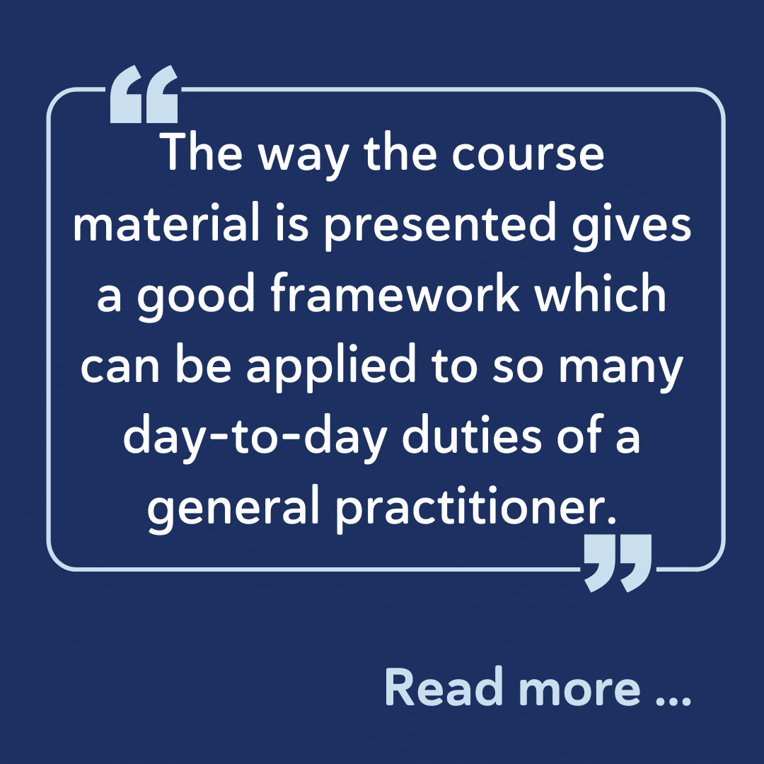 Sarah Fitzgerald CVP Student Testimonial.png