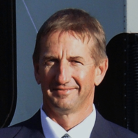 David Johnson
