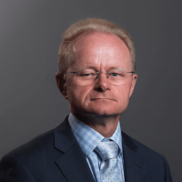 Mark Schipp
